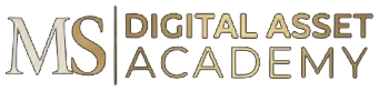 MS Digital Asset Academy — Bitcoinhyper.bg